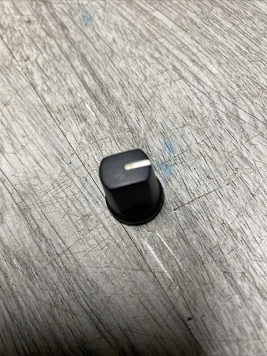 Behringer djx700 professional - behringer,