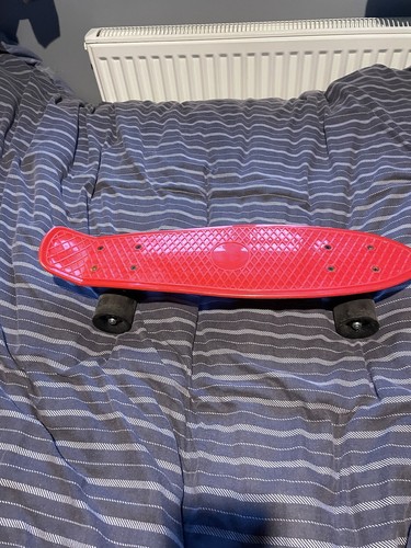 Penny classic skateboard - penny,