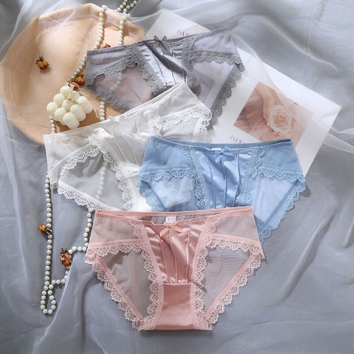 Pack lot womens sexy lace - lot,