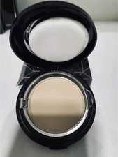 MICA BEAUTY Pressed Mineral Foundation 9 Gr - MFP7 LADY GODIVA