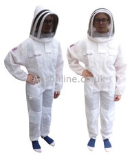Children ventilated - children's,