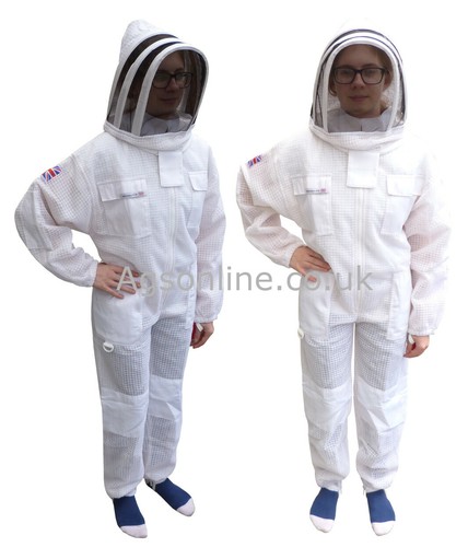 Children ventilated - children's,