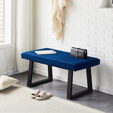 Kitchen Bedroom Hallway Stool