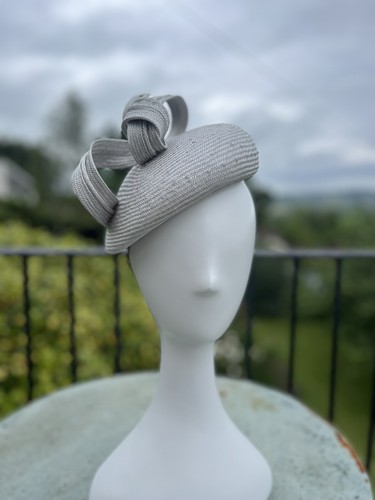 Whiteley silver kate - silver,