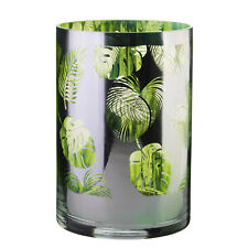 ARTLAND Tropical Leaves