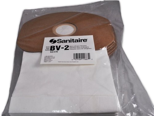 Eureka sanitaire paper - bv-2,