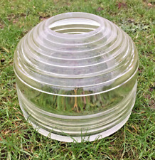 Fresnel Bartow Beacon Runway Light Internal Glass Fresnel Lens Line Material Co