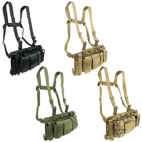 Viper tactical special ops - special,