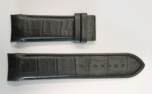 Original tissot couturier - original,