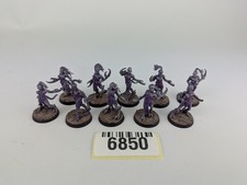 Games Workshop Warhammer Age