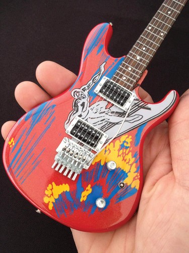 Axe heaven surfer - axe,