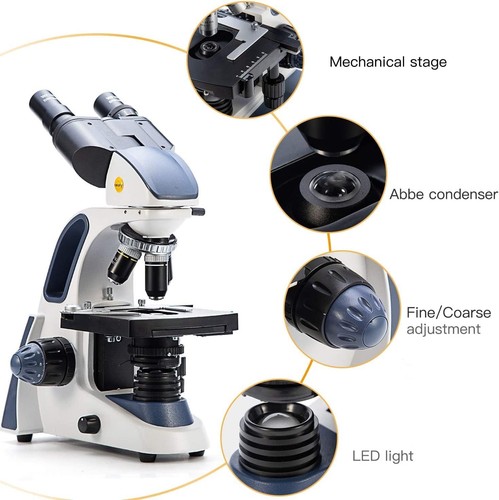 Swift sw380b professional - swift,