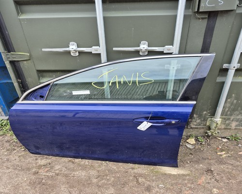 Peugeot 308 2013 - -2021, complete