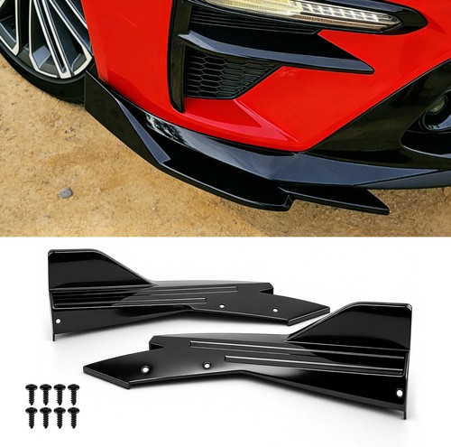 For audi a8 s4 s3 - b8,