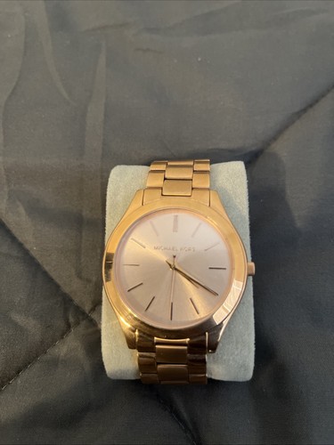 Michael kors mk3197 - michael, women's