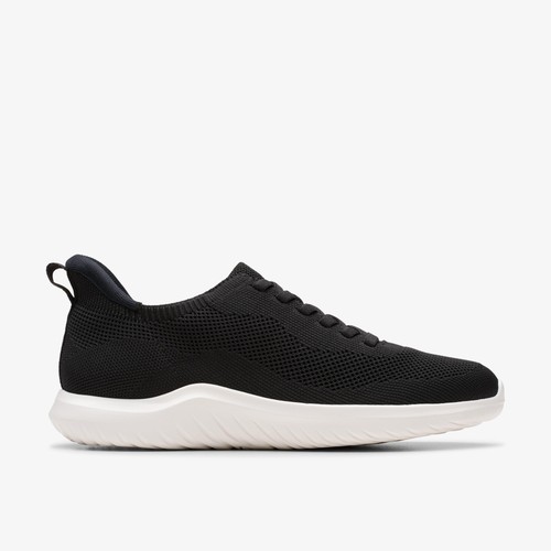 Clarks womens nova lace - clarks,