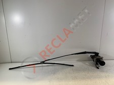 FORD Transit Custom 290