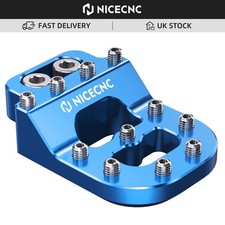 NICECNC For Husaberg TE
