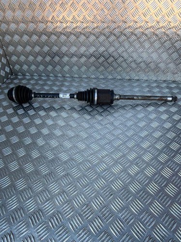 Bmw f25 front - x3,