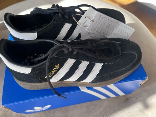 Adidas originals handball - adidas,