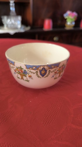 Solian ware bowl - ware,