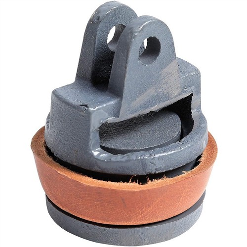 Type for hand pump - 75,