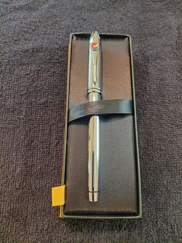 Cross rollerball pen townsend - cross,
