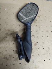 Piaggio X9 125 Mirror R/H 2003