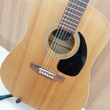 SEAGULL S6+SPRUCE acoustic