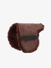 LeMieux Toy Pony Showing