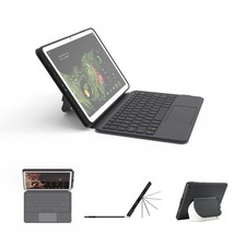 eiP Magnetix Keyboard Case for