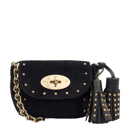 Mulberry mini bag - mini, lily
