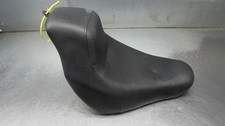 Harley Davidson FXLRS Softail 2018-2020 Motorcycle Riders Seat Saddle Assembly