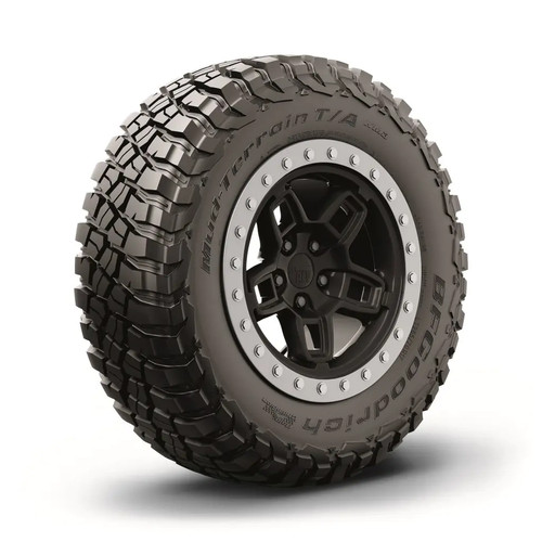 Summer tyre r14 - summer, 30/10