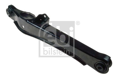 Fits febi 48012 control arm - control,