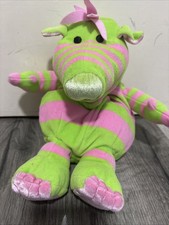 Fisher Price 2002 The Fimbles