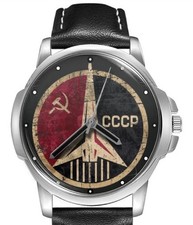 Communist Party Stalin Cccp