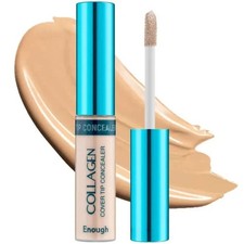 Enough Collagen Cover Tip
