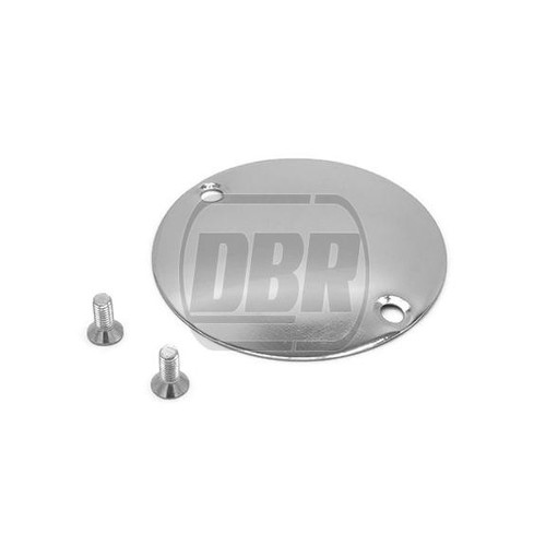 Pit bike 75mm - pit, clutch