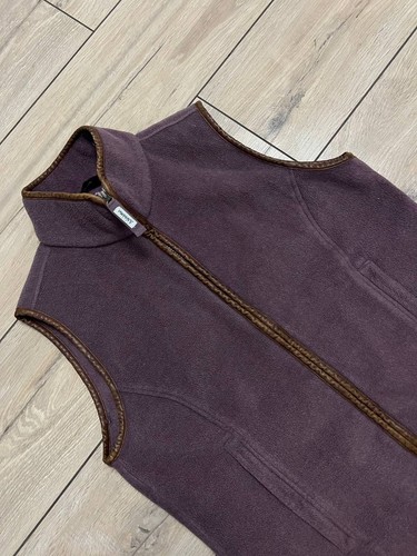 Women schoffel lyndon - women's,