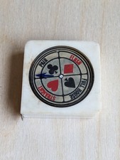 Vintage Novelty Playing Cards