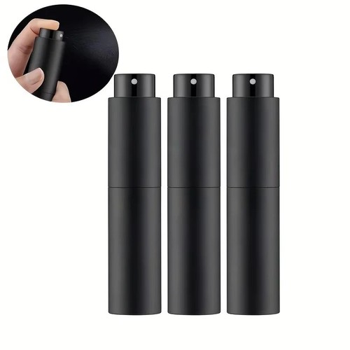Refillable 10ml mini spray - mini,