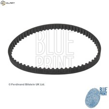 TIMING BELT ADG07508 FOR