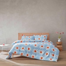 Marimekko KING Duvet Set