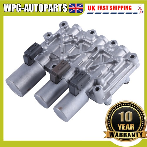 For honda jazz - for,