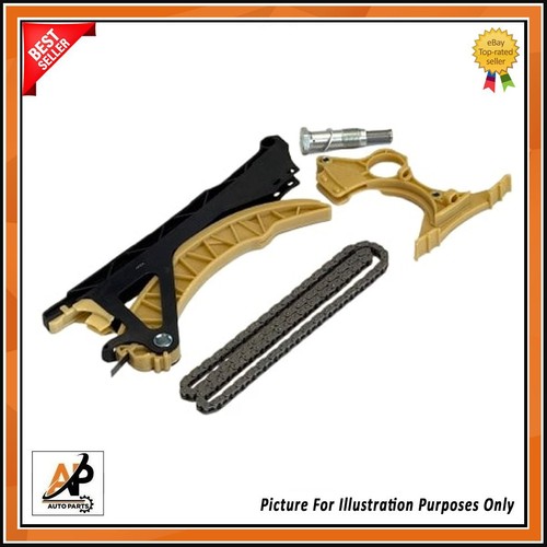 For bmw n40 n45 timing - for, chain