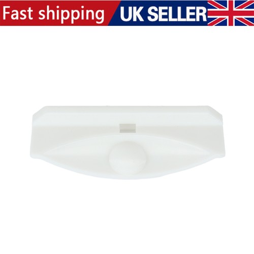 For thetford fridge small - for,
