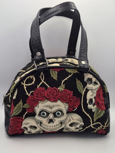 Y2k gothic revival rare - gothic,