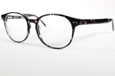 Scout East Full Rim E9460