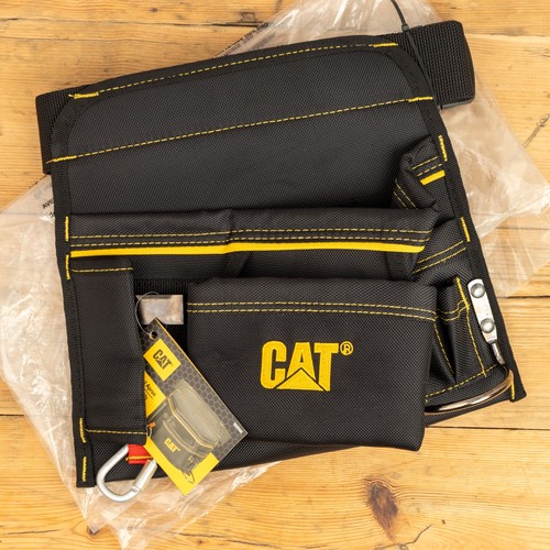 Cat 980568i handy man tool - cat,